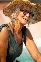 Ving resor Ving resor