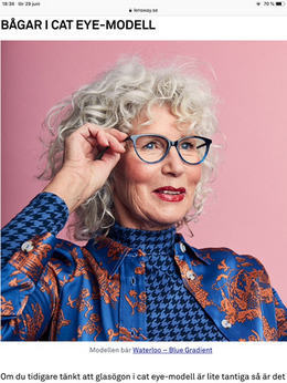 Lensway reklam Lensway reklam