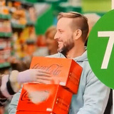 Kiwi 2024 Kiwi 2024