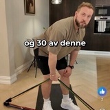 N-bar (hjemmetrening.no)