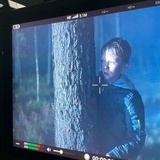 Musikkvideo gjort av VJUS Musikkvideo gjort av VJUS