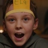 Reklamefilm for Yoplait