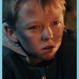 Musikkvideo for en amerikansk artist med filmselskapet VJUS