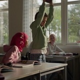 Innspilling kurs for visma smartskill veilederen