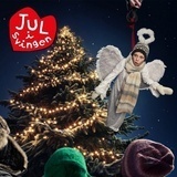 Jul i svingen edderkoppen scene