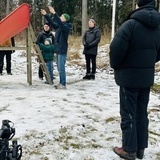Reklamfilm för Jem & Fix Reklamfilm för Jem & Fix