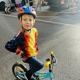 Reklamfilm för Flora Reklamfilm för Flora