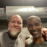 Filminspelning Filminspelning