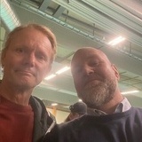 Inspelning Solsidan Inspelning Solsidan