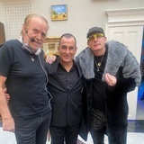 Musikvideo Musikvideo