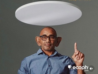 Ecophon Ecophon