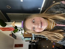 Hjemme shoot