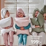 IKEA commercial IKEA commercial