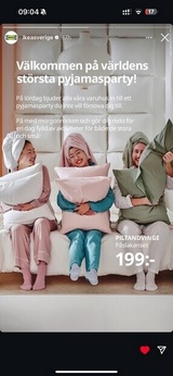 IKEA commercial IKEA commercial