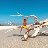 Bild för en turistbyrå i australien Bild för en turistbyrå i australien