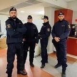 Så kul vi hade tillsammans, Sebastian, jag, Sanja & Ali. Så kul vi hade tillsammans, Sebastian, jag, Sanja & Ali.