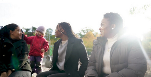 Filminspelning Filminspelning