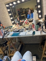 Gyllene Tider Fan Gyllene Tider Fan