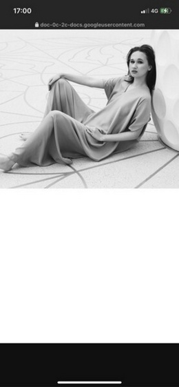 Modell jobb Modell jobb