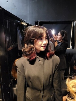 Redken Redken