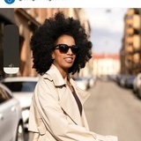 Glasögonmagasinet Glasögonmagasinet