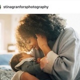 Närhälsan Närhälsan