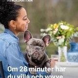 Trolhättan Trolhättan