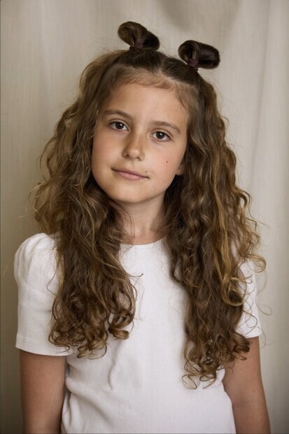 Rolig casting 2024