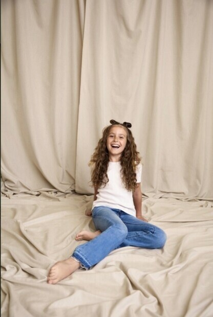 Rolig casting 2024