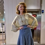 Våre Beste År Våre Beste År