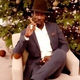 Photo shoot Grand Hotel