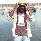 Photo shoot i Nynäshamn