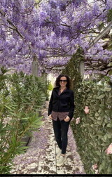 Reklamfilm Reklamfilm