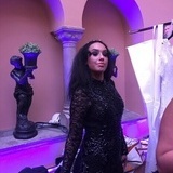 Makeup store Grand Hotell