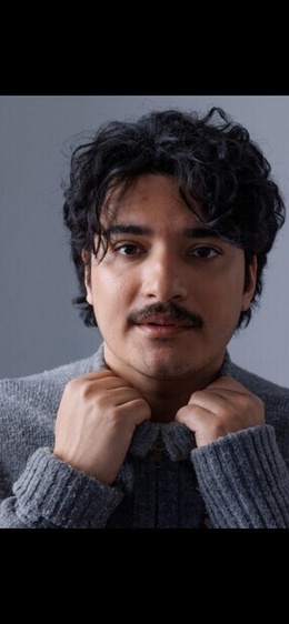 Fotografering Fotografering