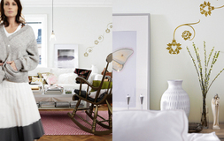 Becker Färg Becker Färg