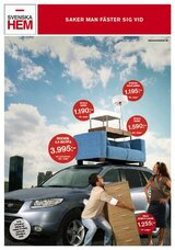 Svenska Hem Svenska Hem