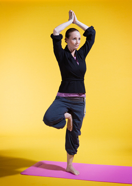 topp hälsa reportage topp hälsa reportage