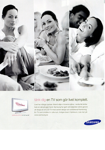 Samsung Samsung