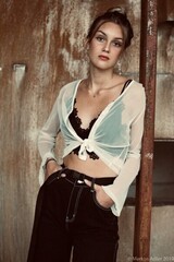 Fotografering Fotografering