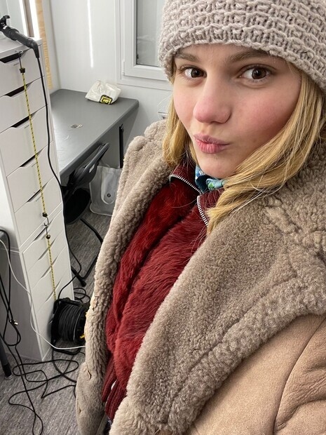 Filmopptak Filmopptak