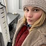 Filmopptak Filmopptak