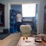 Reklamefilm for Stratos Reklamefilm for Stratos