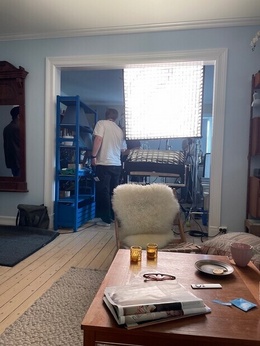 Reklamefilm for Stratos Reklamefilm for Stratos