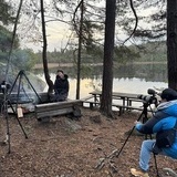 Reklamfilm Reklamfilm