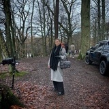 Journalist Journalist