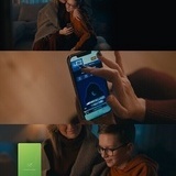 Reklamfilm Reklamfilm