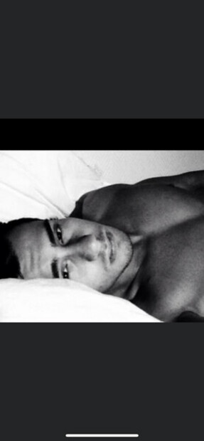 Dior eller var det Gucci?