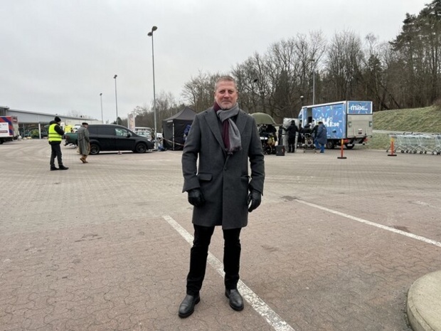 Jönssonligan 2 Jönssonligan 2