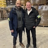 Gåsmamman Gåsmamman